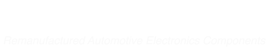 Injectronic logo