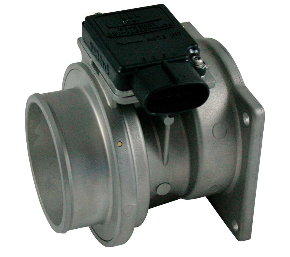Ford Fairlane (NC-NL) / Fairmont, Falcon (EB-EL) V8 (NON-GT) Air Mass Meter - Exchange