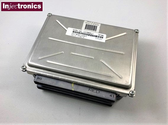 Holden Adventra / Commodore / Calais / Crewman VX / VY / VU  5.7 V8 ECM - Exchange