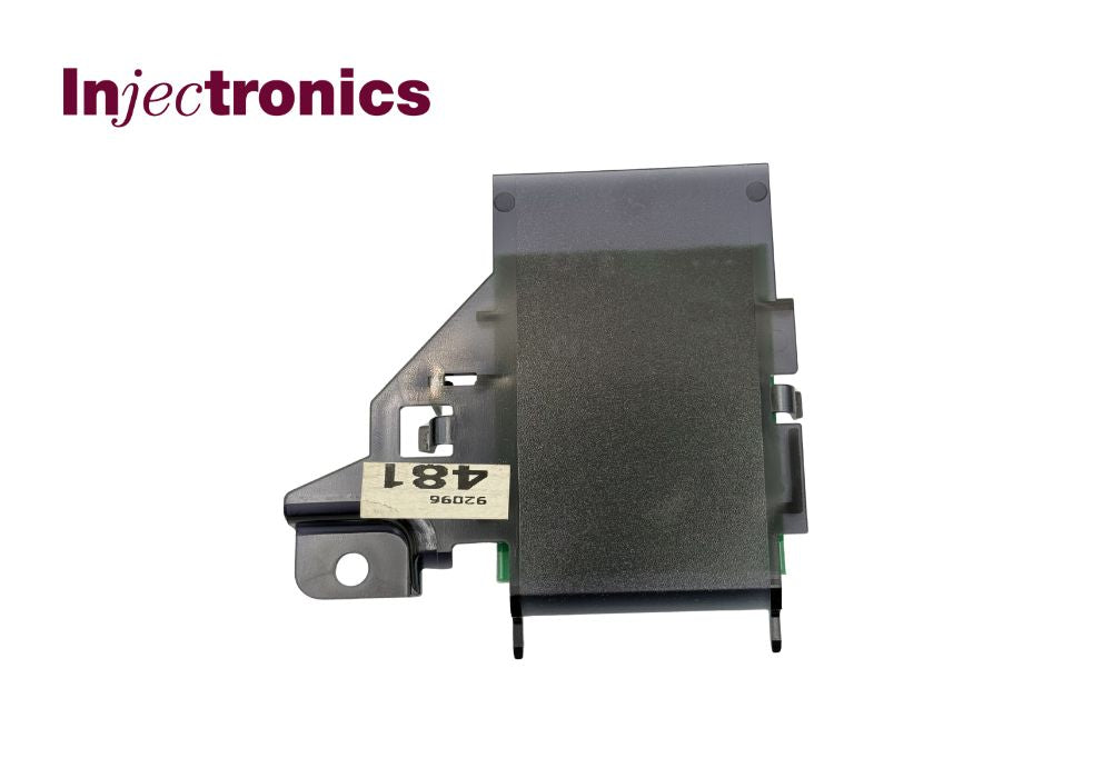 Holden Caprice / Statesman WK WL (2003-2006) Sunsensor / Receiver New Genuine (92096481) - Outright