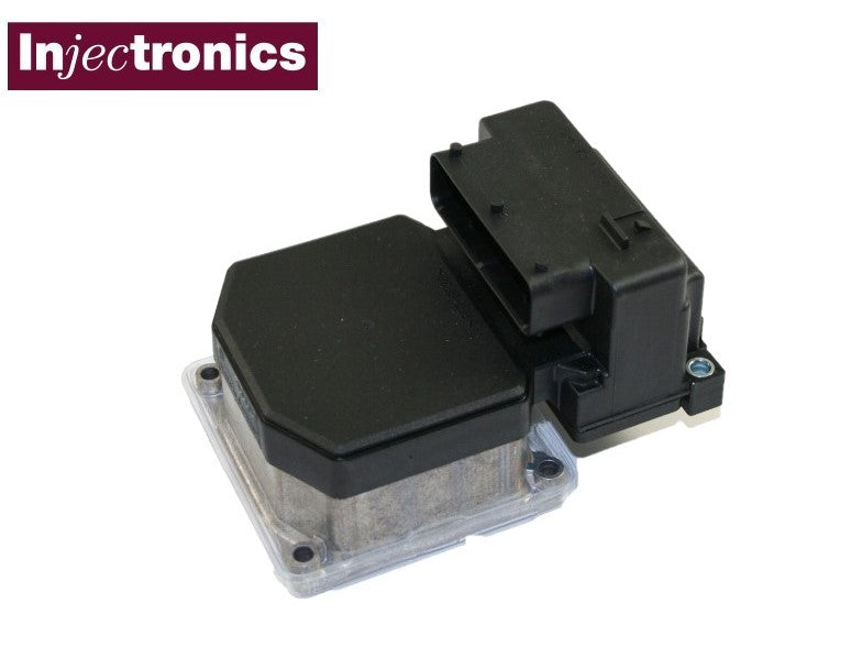 GMH VT VX VU WH 3.8 V6 / 5.0 V8 ETC ABS MODULE - Exchange