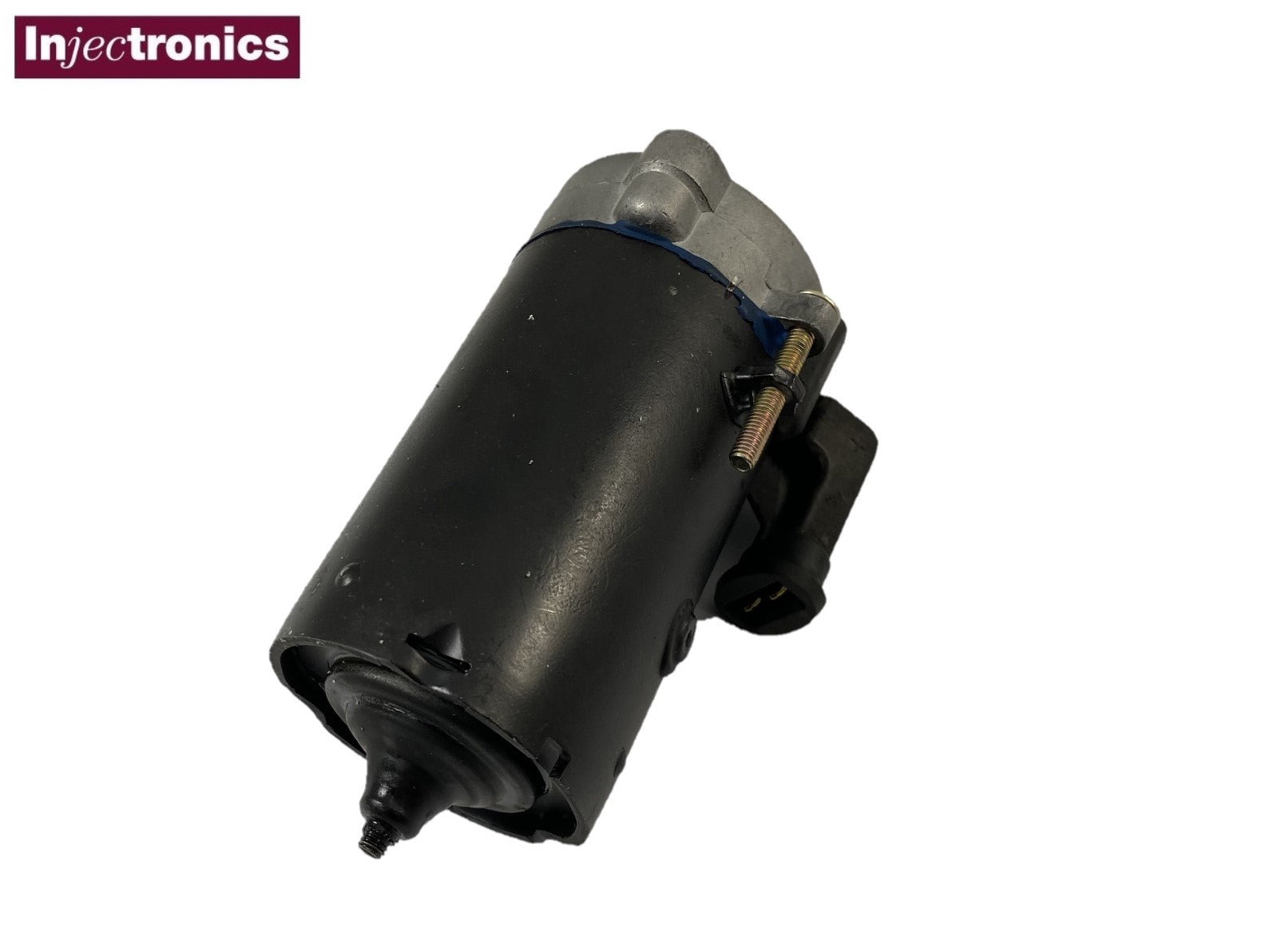 Ford Sierra ABS Module – Injectronics