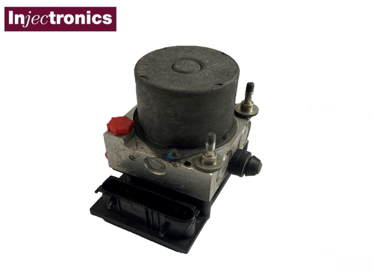 Holden Tigra ABS – Injectronics