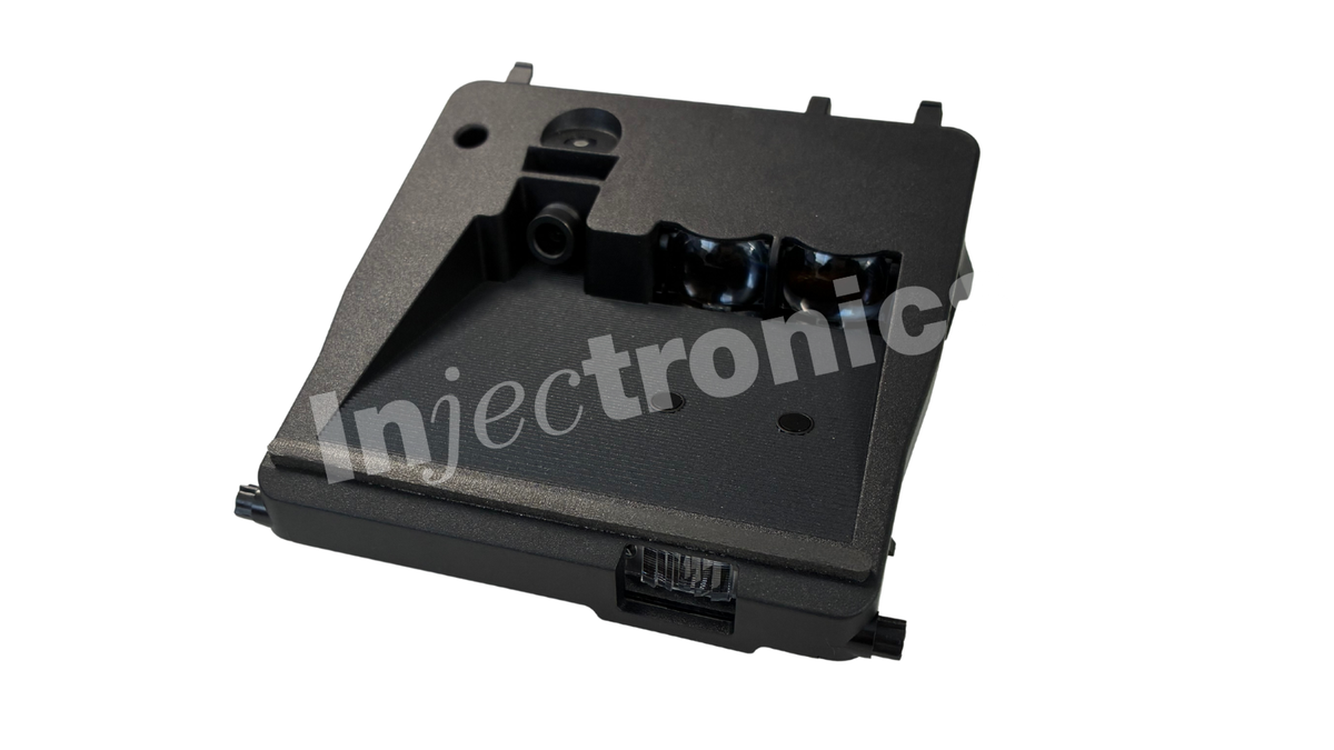 Continental MFL400 ADAS Front Camera Radar Sensor Control Unit Repair suits Mitsubishi Triton (MR), Suzuki Vitara