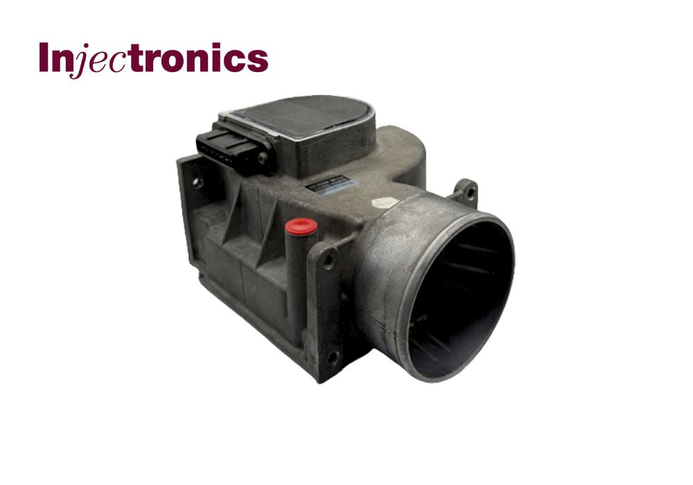 NipponDenso / Toyota Air Flow Meter Recalibration and Repair suits Landcruiser, MR2 (AW11)