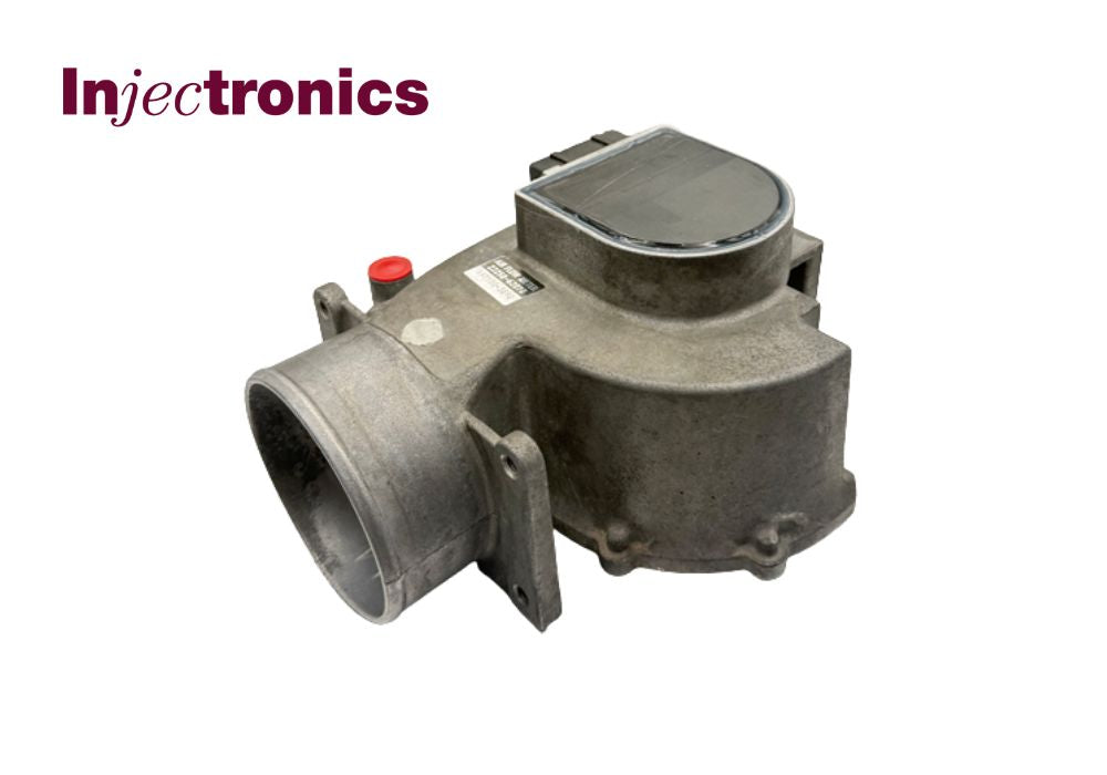 NipponDenso / Toyota Air Flow Meter Recalibration and Repair suits Landcruiser, MR2 (AW11)
