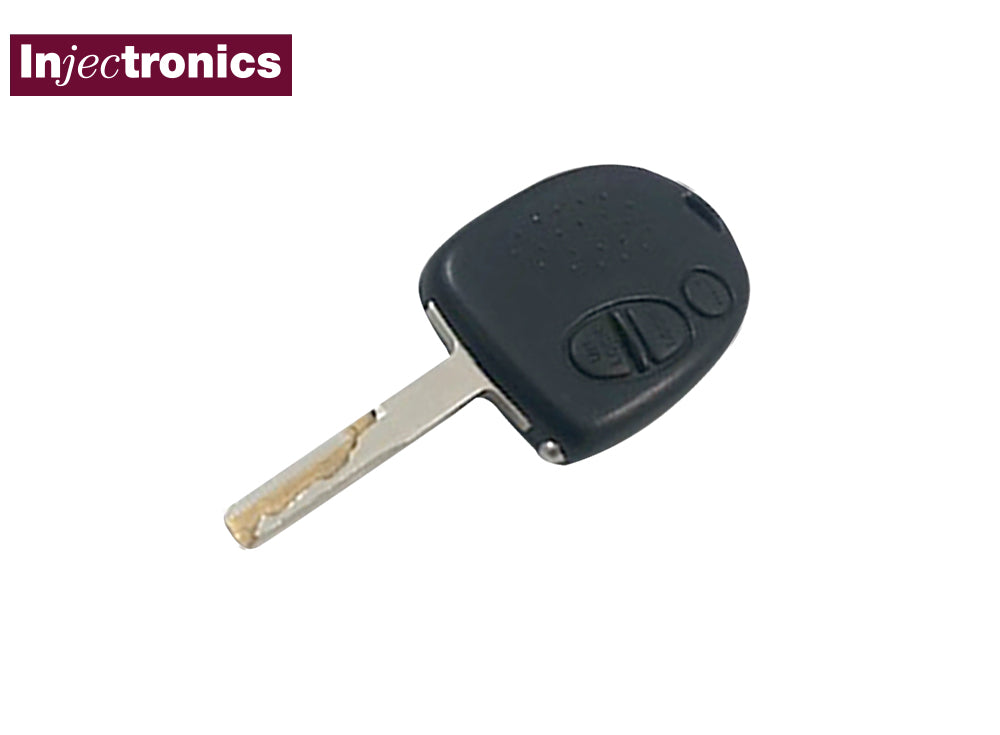 License Key Inject Icon KEY – Injectronics