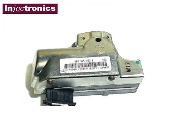 ESL – Injectronics
