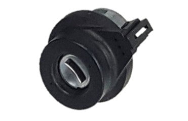 Key Reader Sensor KEY READER – Injectronics
