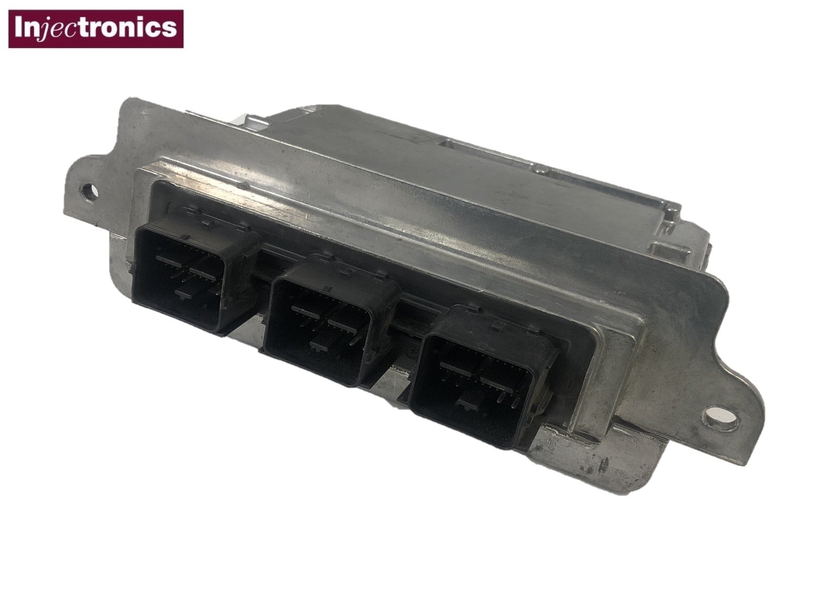 Ford Explorer ECM – Injectronics