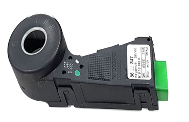 KEY READER – Injectronics