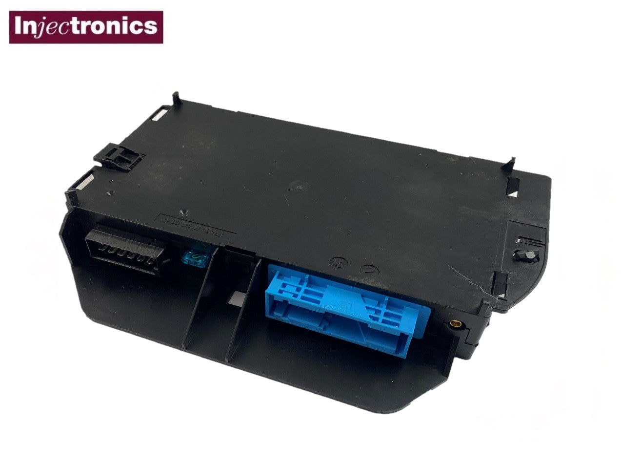 THEFT CONTROL MODULE – Injectronics
