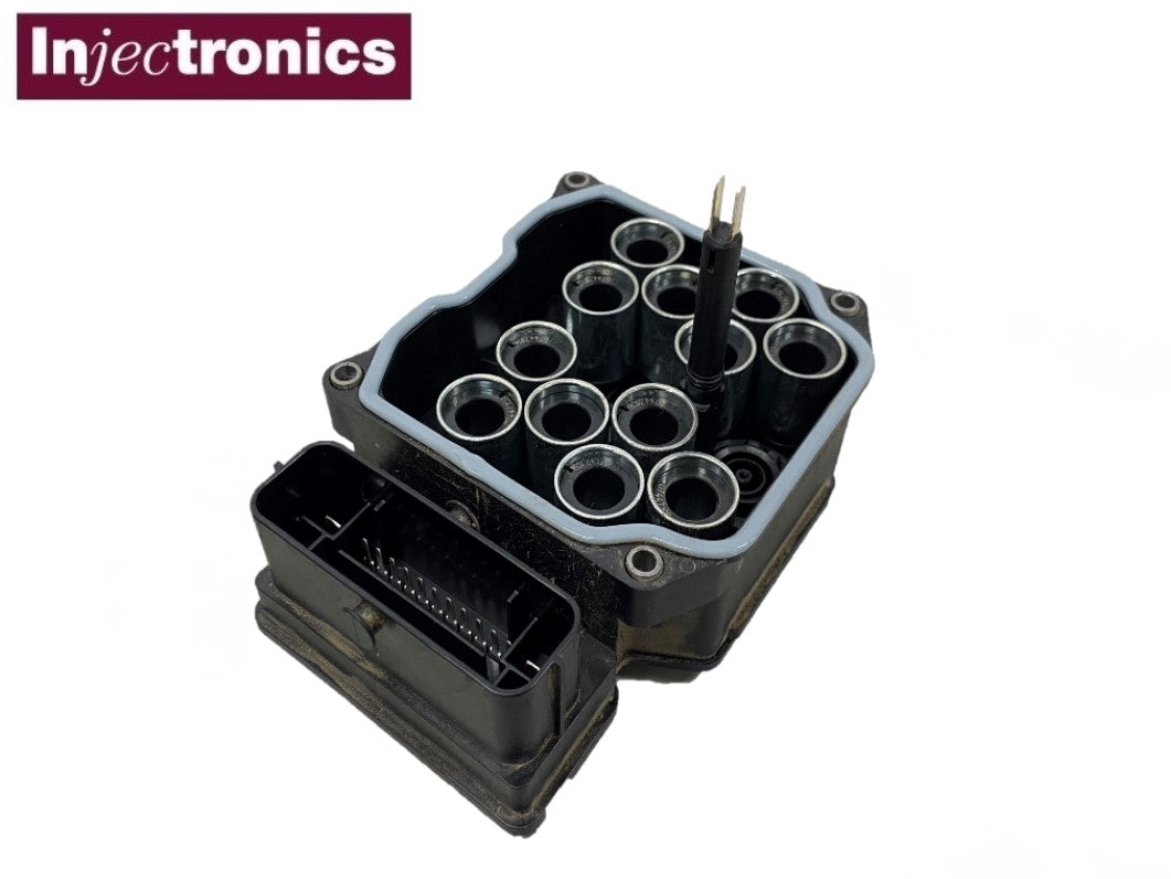 ABS Module – Injectronics