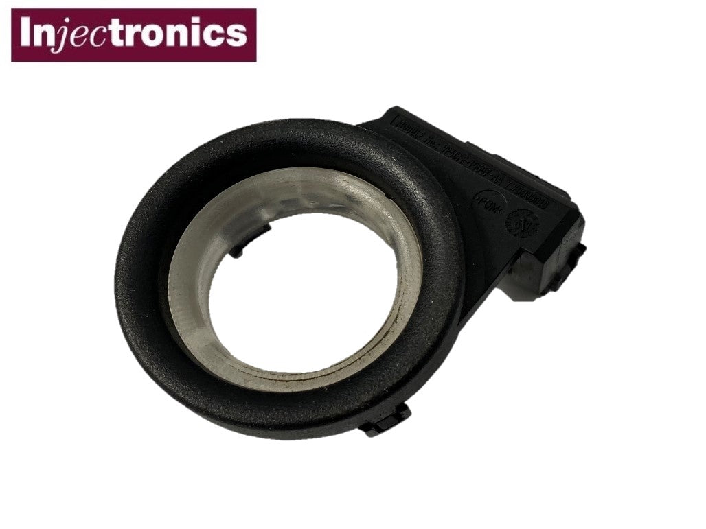 KEY READER – Injectronics