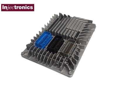 Injectronics | Rapid Electronic and Circuit Board Repairs