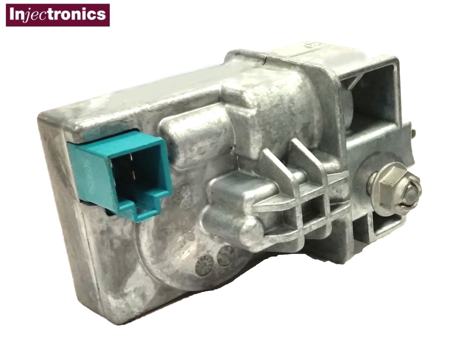 ESL – Injectronics