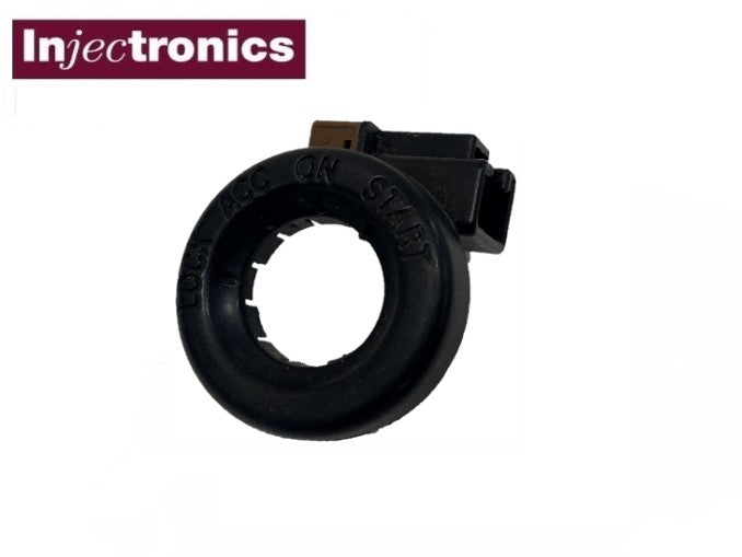 Key Reader Sensor KEY READER – Injectronics