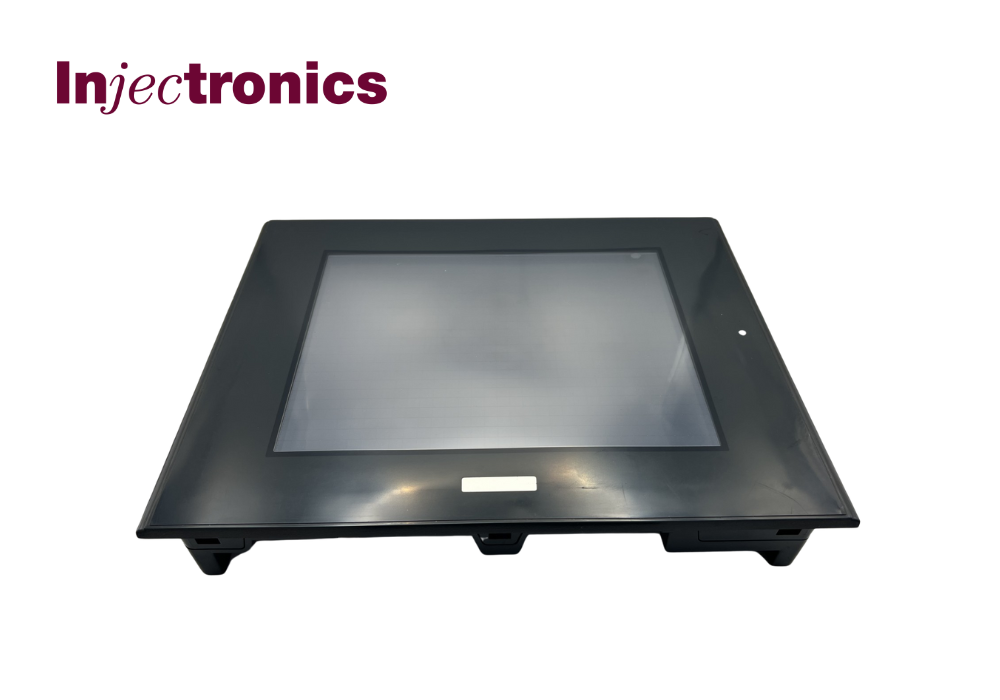 PROFACE HMI MODULE – Injectronics