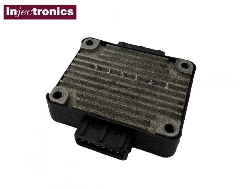 Nissan V6 Ignition Module – Injectronics