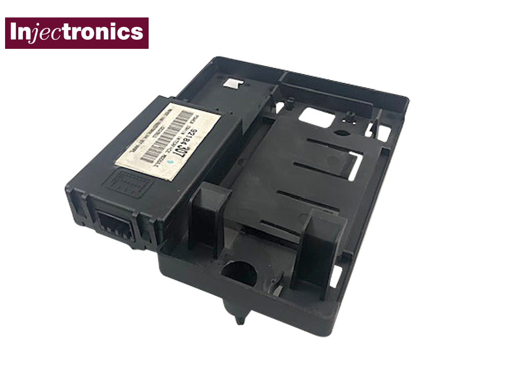Holden VY / VZ V8 PIM module – Injectronics