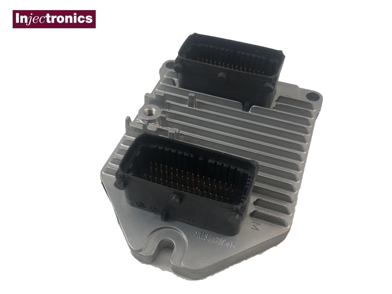 Holden Astra TS Z18XE 2003-2004 ECM - Exchange